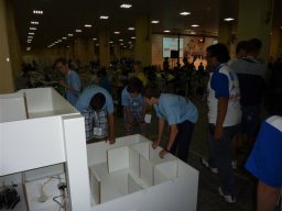 P1010448
